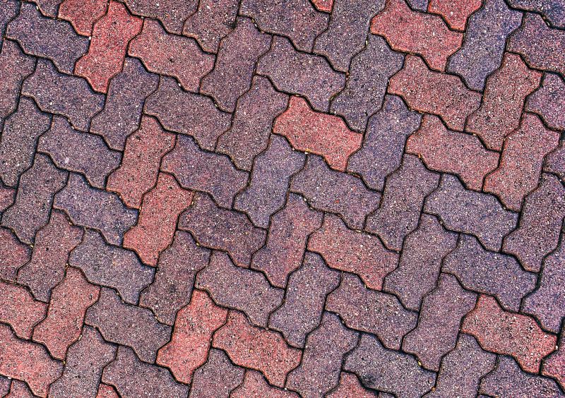 Brick Driveway Paving in Stamford, CT