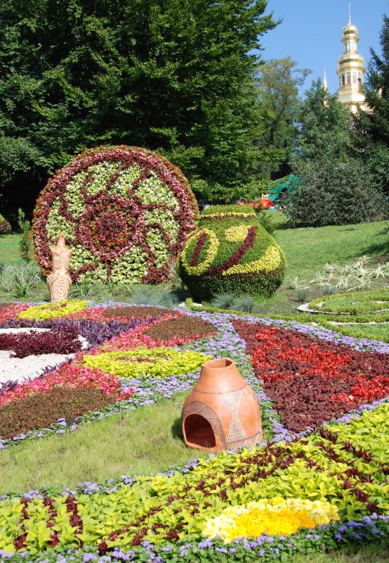 Landscape Architecture Service in Ventura County, CA