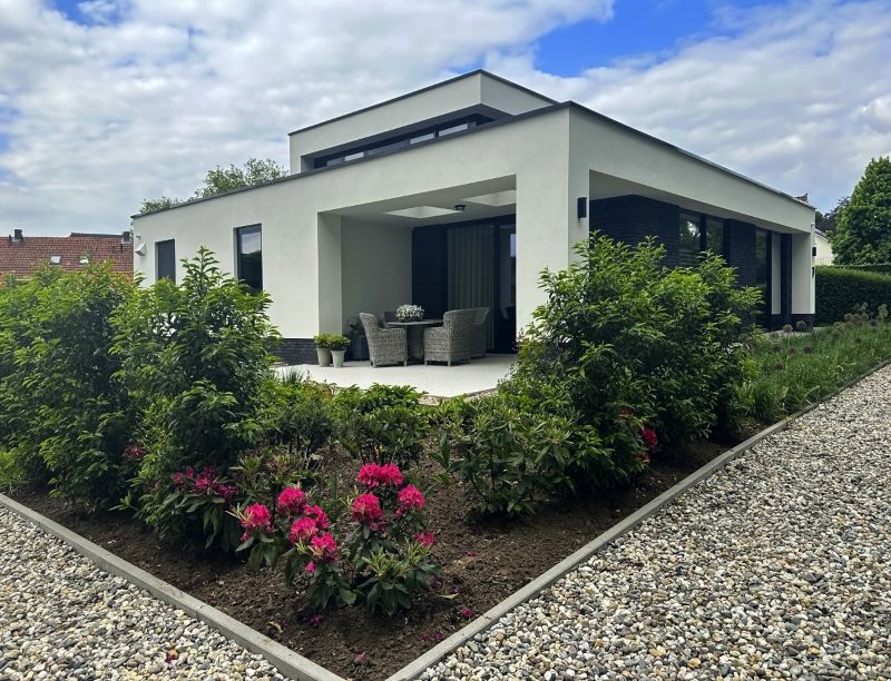 Landscape Planning Service in Ventura County, CA