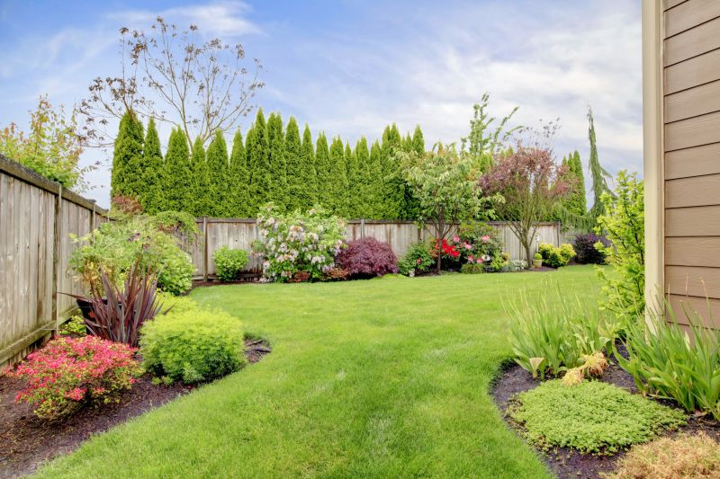 Pond Landscaping Service in Ventura County, CA