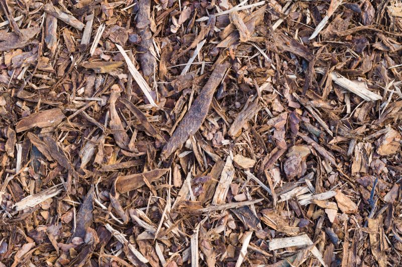 Residential Mulching in Honolulu, HI